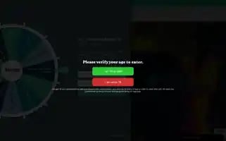 Mainlandcannabis.co Screenshot 2024-05-28 00:47:34
