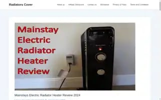 Radiatorscover.com Screenshot 2024-05-21 18:07:47