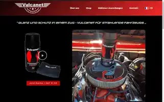 Vulcanet.at Screenshot 2024-06-16 21:01:22