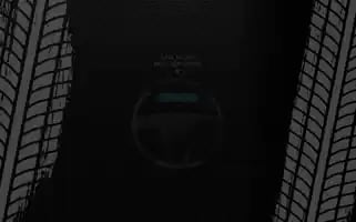 Urotuning.com Screenshot 2024-05-04 04:39:48