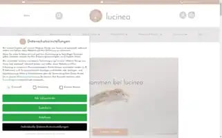 Lucineo.de Screenshot 2024-05-19 13:43:32