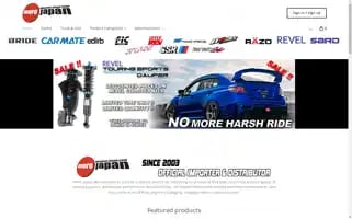 More-japan.com Screenshot 2024-05-13 00:09:06