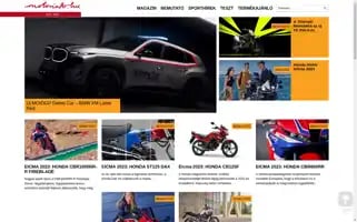 Motorinfo.hu Screenshot 2024-06-11 09:36:20