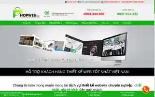 Shopweb.biz Screenshot 2024-06-18 22:27:04