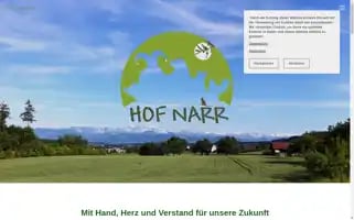 Hof-narr.ch Screenshot 2024-06-15 01:35:23