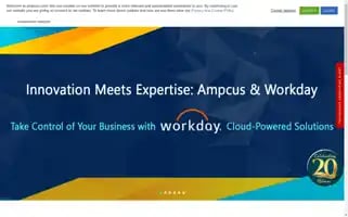 Ampcus.com Screenshot 2024-07-01 01:46:36