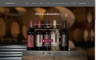 Umbriaso.com Screenshot 2024-06-29 17:49:07