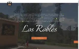 Desarrolloscampestres.com Screenshot 2024-05-28 19:16:28