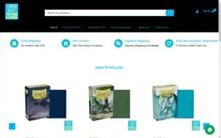 Tetrocards.co.uk Screenshot 2024-05-27 09:52:41