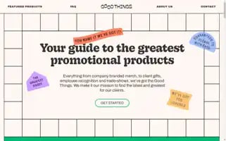 Artechcanada.com Screenshot 2024-05-08 14:23:22