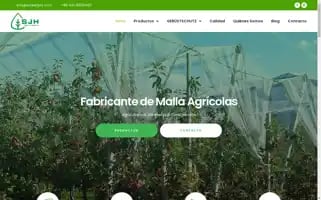 Sunnetpro.com Screenshot 2024-05-25 21:32:38