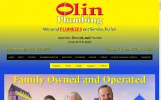 Plumberstampa.com Screenshot 2024-05-13 10:42:34