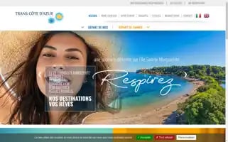 Trans-cote-azur.com Screenshot 2024-06-30 07:43:40