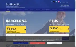 Busplana.com Screenshot 2024-06-30 23:47:52