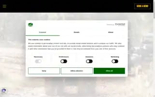 Can-amwales.co.uk Screenshot 2024-07-02 19:46:42