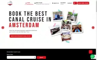 Sebiboattours.com Screenshot 2024-04-24 01:33:59