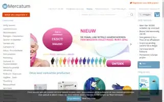 Mercatum.be Screenshot 2024-05-12 22:18:25