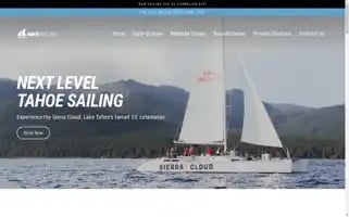 Awsincline.com Screenshot 2024-05-05 01:24:37