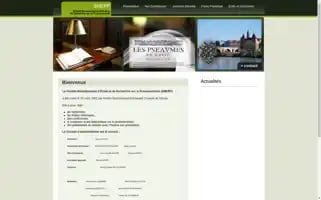 Smerp.fr Screenshot 2024-07-08 18:58:01