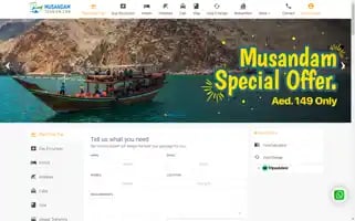 Musandamtourism.com Screenshot 2024-04-23 05:04:50