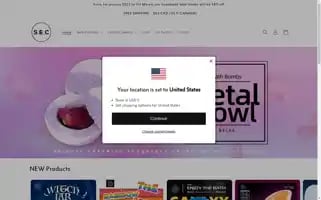 Supereasycircle.com Screenshot 2024-04-27 08:55:50