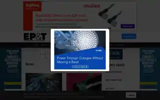 Ept.ca Screenshot 2024-05-15 06:42:02