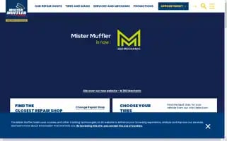 Monsieurmuffler.com Screenshot 2024-05-13 00:01:27