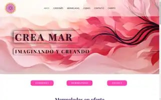 Creamartienda.com Screenshot 2024-05-28 05:53:32