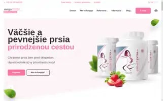 Megaprsia.sk Screenshot 2024-06-15 22:07:34