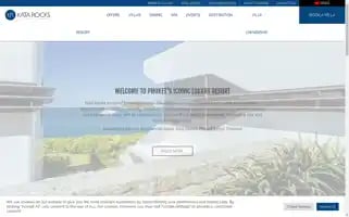 Katarocks.com Screenshot 2024-05-12 14:11:19