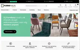 Furnihaus.nl Screenshot 2024-06-15 05:51:19