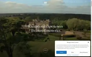 Hedsor.com Screenshot 2024-06-30 20:52:30