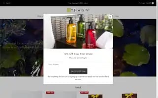 Thann.us Screenshot 2024-05-05 04:35:52