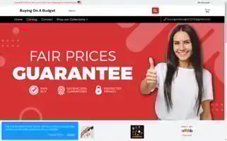 Buyingonabudget.com Screenshot 2024-05-03 16:51:03