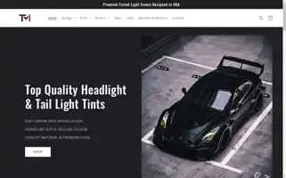Tintmylight.com Screenshot 2024-04-27 07:40:54