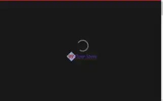 99centfloorstore.com Screenshot 2024-05-06 03:21:04