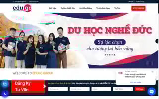 Edugo.vn Screenshot 2024-06-24 21:41:19