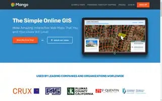 Mangomap.com Screenshot 2024-07-09 05:54:25