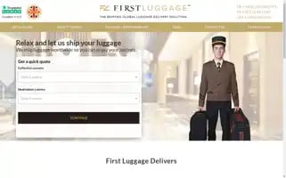 Firstluggage.com Screenshot 2024-04-17 18:54:11