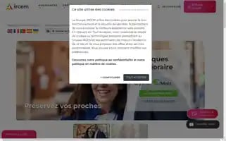 Ircem.com Screenshot 2024-07-01 02:12:23