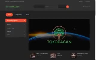 Tokopagan.com Screenshot 2024-05-26 02:06:58