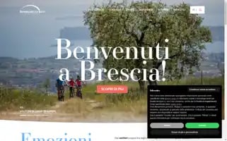 Bresciatourism.it Screenshot 2024-04-17 05:32:36
