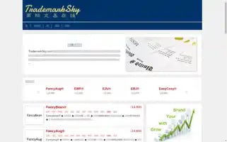 Trademarksky.com Screenshot 2024-05-21 13:14:27