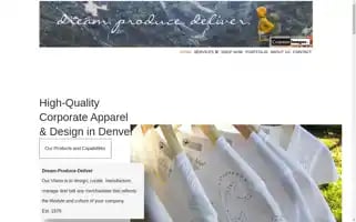 Corpimagesapparel.com Screenshot 2024-05-09 06:14:52