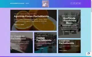 Pachamamitaecu.org Screenshot 2024-06-16 18:20:44