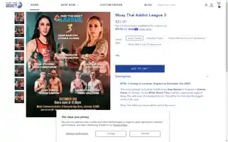 Mtaleague.com Screenshot 2024-04-27 13:24:12