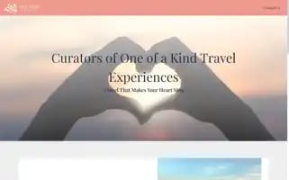Newsongtravel.com Screenshot 2024-04-17 02:51:13
