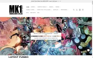 Mk1.co.nz Screenshot 2024-05-05 03:41:25
