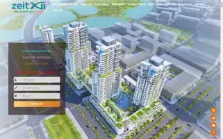 Thuthiemzeitrivers.com Screenshot 2024-06-17 13:06:37