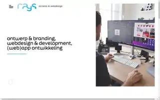 Raysreclame.nl Screenshot 2024-06-28 00:23:59